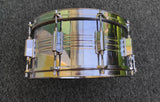 Pearl Deluxe 4414D 14x6,5"