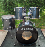 Tama GranStar