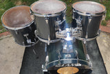 Tama GranStar