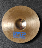 Crash Ufip Bionic 18"