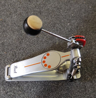 Tama Power Glide pedal