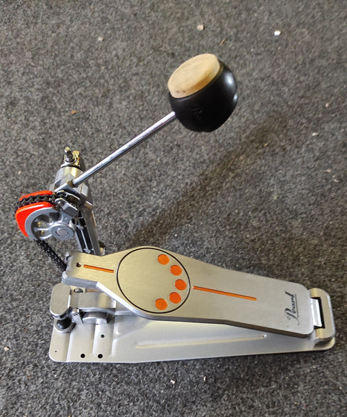 Tama Power Glide pedal