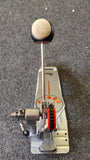 Tama Power Glide pedal