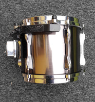 Tom 10x8" Tama Superstar All BIrch Shell