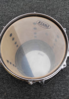 Tom 10x8" Tama Superstar All BIrch Shell