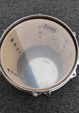 Tom 10x8" Tama Superstar All BIrch Shell