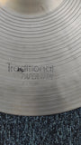 Paper Thin Crash Istanbul Agop 16"