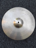 HiHat Tosco 14" 