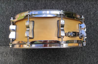 Ludwig Breakbeats questlove 14x5 snare drum