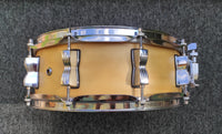 Rullante Ludwig Accent CS Custom  14x5