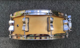 Rullante Ludwig Accent CS Custom  14x5