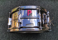 Premier 1026 COS 14"x 6,5"