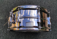 Premier 1026 COS 14"x 6,5"