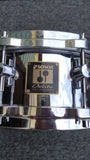 Sonor Delite Steel 14x5"