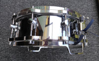 Sonor Delite Steel 14x5"