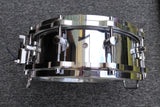 Sonor Delite Steel 14x5"