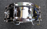 Sonor Delite Steel 14x5"