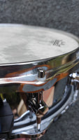 Sonor Delite Steel 14x5"