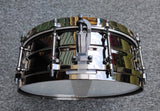 Ludwig Black Magic 14x5"