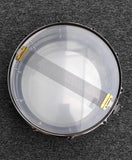 Ludwig Black Magic 14x5"