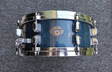 Tama Starclassic Birch 14x5.5" snare drum