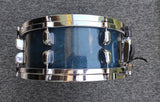 Tama Starclassic Birch 14x5.5" snare drum