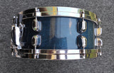 Tama Starclassic Birch 14x5.5" snare drum