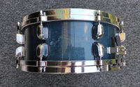 Rullante Tama Starclassic Birch 14x5,5"