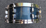 Tama Starclassic Birch 14x5.5" snare drum