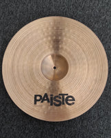 Ride Paiste 802 20"