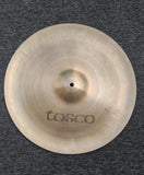 Pang China Tosco 18"