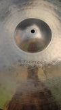 Bright Ride Paiste Sound Creation 20"