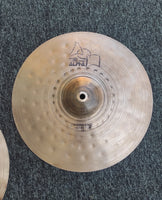 HiHat Paiste Alpha Sound Edge 14"