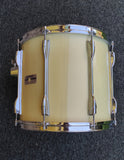 Timpano 14"x12" Yamaha Recording Custom