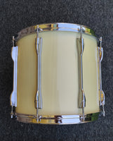 Timpano 14"x12" Yamaha Recording Custom