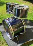 Batteria Tama Swingstar