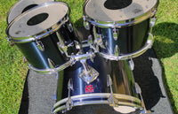 Pearl BLX All Birch Drums