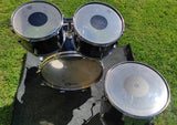 Batteria Tama Swingstar