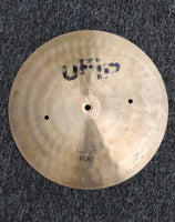 HiHat Tosco 14" 