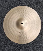 HiHat Tosco 14" 