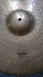 Zildjian K Custom Ride 20"