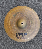 HiHat Ufip Bionic 14"