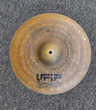 HiHat Ufip Bionic 14"