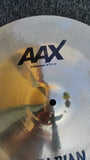 Sabian AAX  China 16"