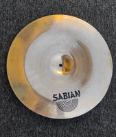 Sabian AAX  China 16"