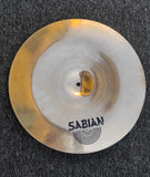 Sabian AAX  China 16"