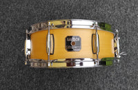 Gretsch Catalina Club 14x5"