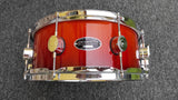 PDP Pacific FX Series 14x6"