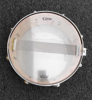 PDP Pacific FX Series 14x6"