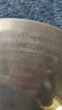 Zildjian Avedis Custom Crash 15"